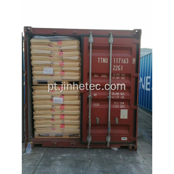 Sinopec Sundy PVA 088-50 2488 para cola